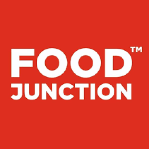 Food Junction Logo